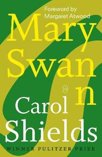 Mary Swann Mary Swann