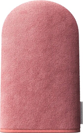 Mimitika Self-Tan Applicator Mitt Pink 20 G