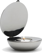 Shell Nikkel Shell Nikkel