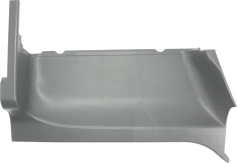 PACOL SCA-SP-002R Stigbrett PACOL SCA-SP-002R Stigbrett