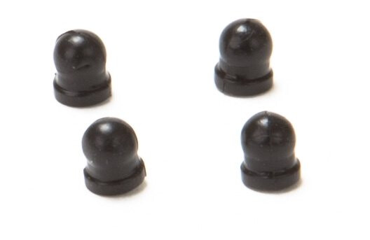 UDI U841-03 Bumper - Black