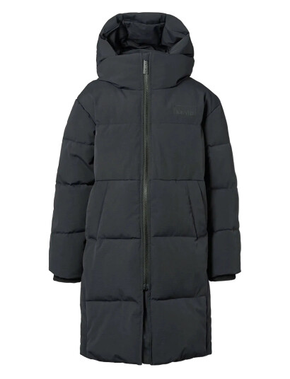 Molo Harper Black 104 Molo Harper Black 104