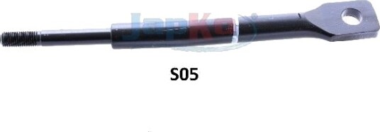 Stabilisator, chassis JAPKO 106S05R