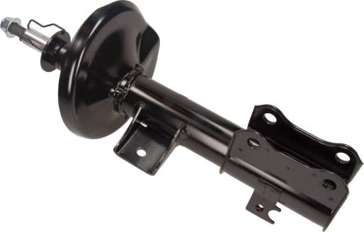 Støtdemper MAXGEAR 11 0424