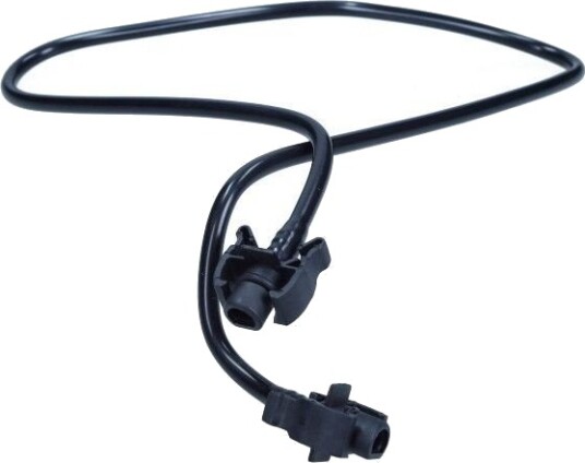 MAXGEAR 18 1611 Radiatorslange
