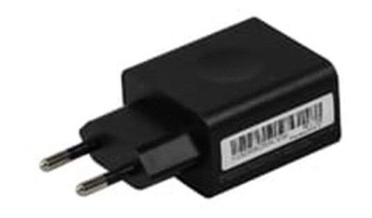 Lenovo 5.2V2A 10W adapter