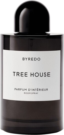 Byredo Tree House Room Spray 250 ml