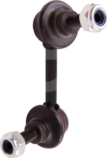 SPIDAN CHASSIS PARTS 58225 Stabilisatorstag