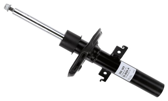 Støtdemper SACHS 350 385