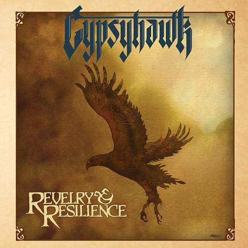 Revelry And Resilience