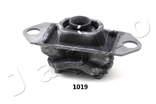Motorfeste JAPKO GOJ1019