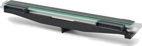 Zebra Skriverhode 203 dpi For ZD421T P1112640-218 Zebra Skriverhode 203 dpi For ZD421T P1112640-218