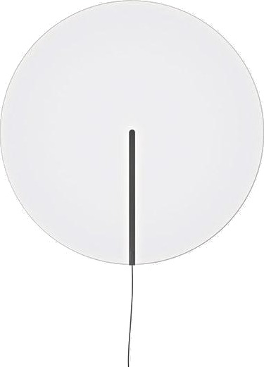 Vibia Guise Vegglampe Stor Vibia Guise Vegglampe Stor
