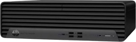 HP EliteDesk 800 G9 SFF i5 13500 16GB 256GB