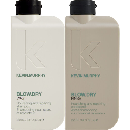 Kevin Murphy BLOW.DRY Duo