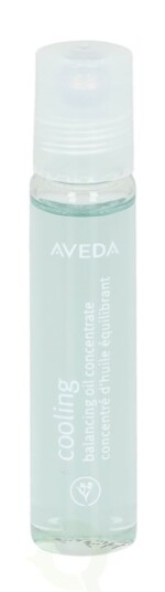 Aveda Cooling Balance Oil Concentrate Rollerball 7 ml