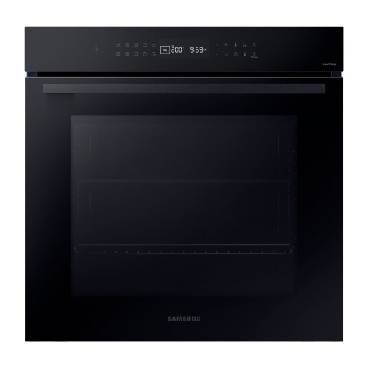 SAMSUNG 4 SERIES NV7B40204CK/U1 STEKEOVN SAMSUNG 4 SERIES NV7B40204CK/U1 STEKEOVN
