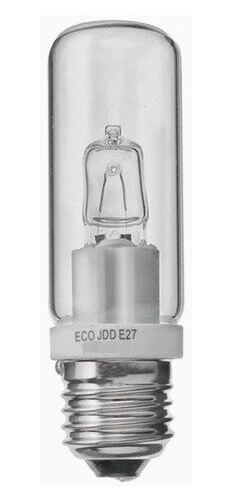 Unison HALOGEN Halolux JD ECO E27 120W (150W)