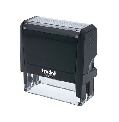 Quercus Chord Box Printer for Piano Quercus Chord Box Printer for Piano