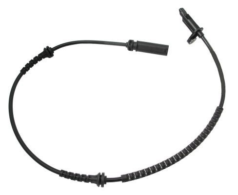 ABS sensor TEXTAR 45134700 ABS sensor TEXTAR 45134700