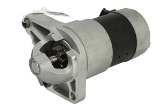 Starter STARDAX STX210316R Starter STARDAX STX210316R
