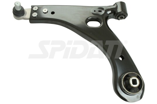 Bærearm SPIDAN CHASSIS PARTS 62721