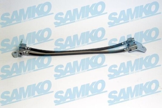 SAMKO 6T47897 Bremseslange