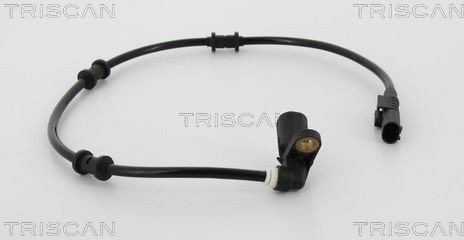 TRISCAN 8180 23705 Sensor, ABS