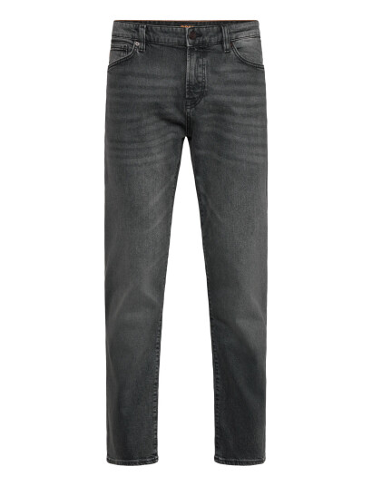 BOSS Re.maine Bo - Grey - 32 x 36 BOSS Re.maine Bo - Grey - 32 x 36