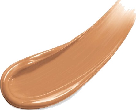 Maybelline Lifter Full Coverage Serum Concealer 85