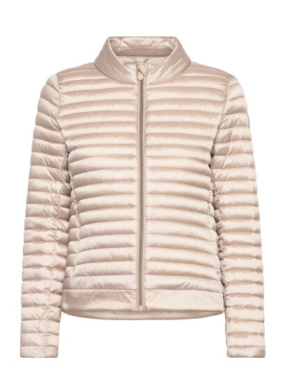 Save the Duck Alyssa Beige 48