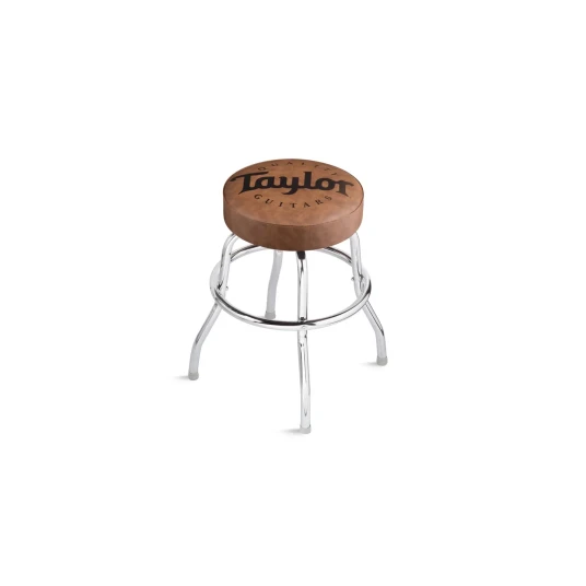 Taylor Bar Stool Brun 24""