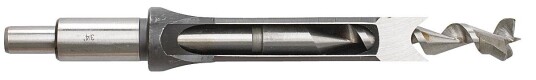 PELA 81758 Kjernebor 3/4" 19,05 mm Maskintilbehør & forbruk