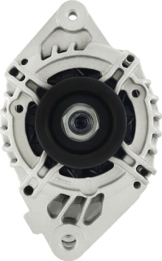 AS PL A6259PR Dynamo