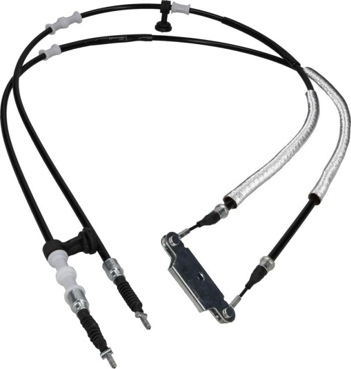 KAMOKA 1190456 Tautrekk håndbremse