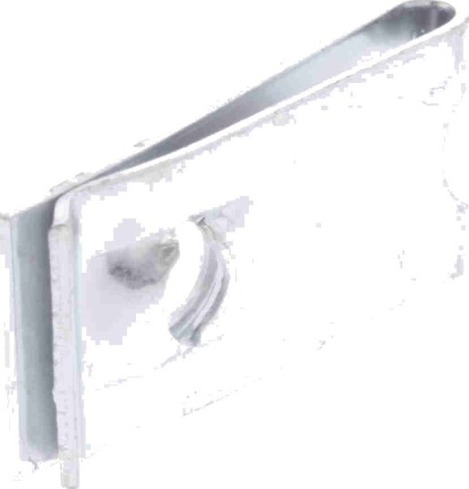 Mutter VAICO V25-0592