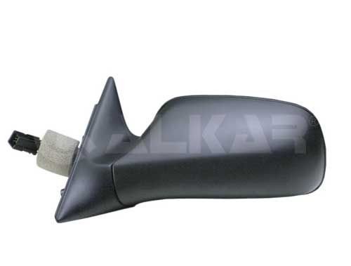 Speil ALKAR 6128436 Speil ALKAR 6128436
