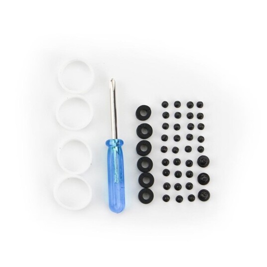 EMAX Tinyhawk III Parts - Hardware Kit