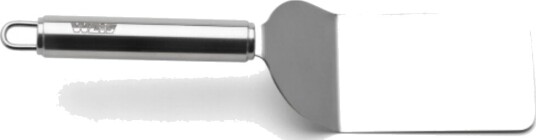 WEIS Palettspade L23cm Gourmet
