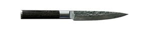 Satake Kuro Petty 11 cm