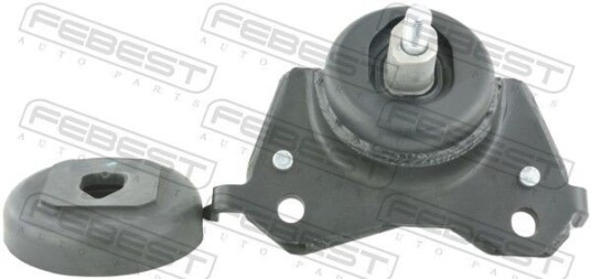 Motorfeste FEBEST TM-URJ200RH