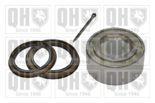 Hjullager QUINTON HAZELL QWB938