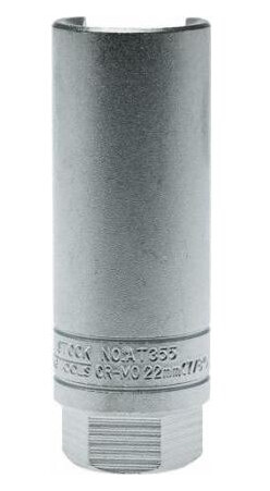 Teng Tools Nasadka Do Sondy Lambda 3/8 At355