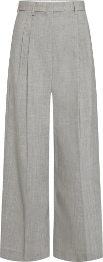 Weekend Max Mara Wkdovvio Beige 44