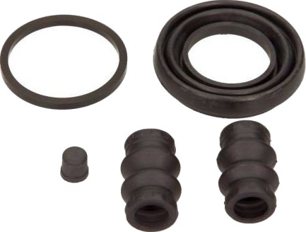 Reparasjonssett, bremsecaliper MAXGEAR 27-0516