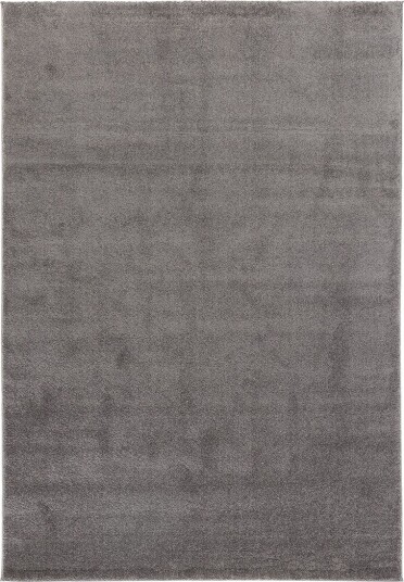 Verlice Ryematte 230x160 cm - Grå