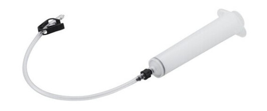 Shimano Tl-Br001 Luftesprøyte