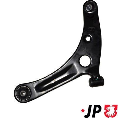 Bærearm JP GROUP 3940101070 Bærearm JP GROUP 3940101070