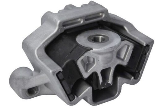 Motorfeste S-TR STR-1203592