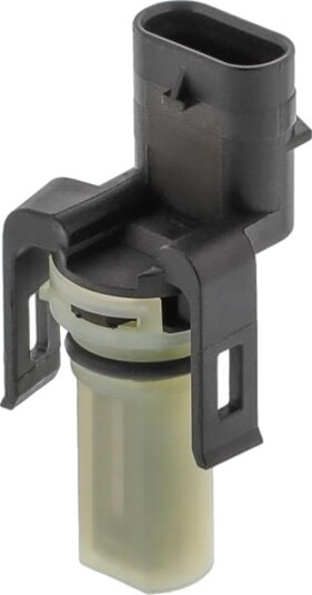 TOPRAN 119 322 Sensor, drosselventilstilling TOPRAN 119 322 Sensor, drosselventilstilling